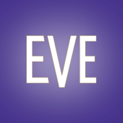 eagleventureenterprises.com